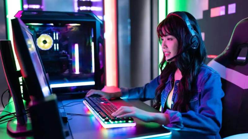 s16英雄联盟全球总决赛竞猜-lol竞猜官方网站-官方合作伙伴 赛区与参赛名额