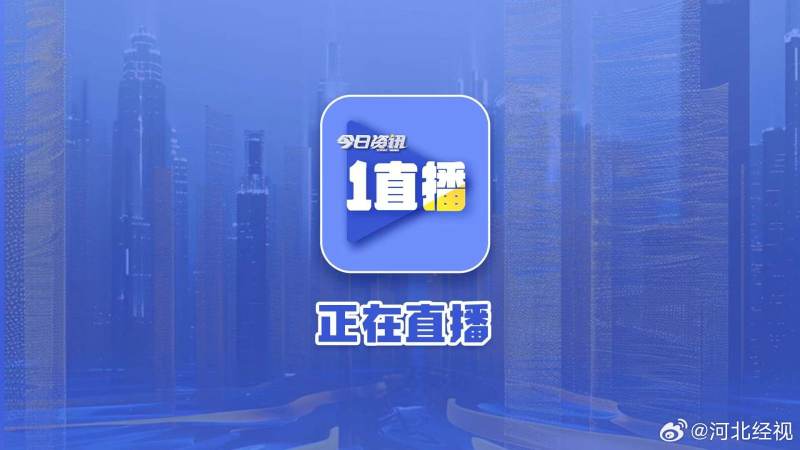 s16英雄联盟全球总决赛竞猜-lol竞猜官方网站-官方合作伙伴 地图资源与推进逻辑
