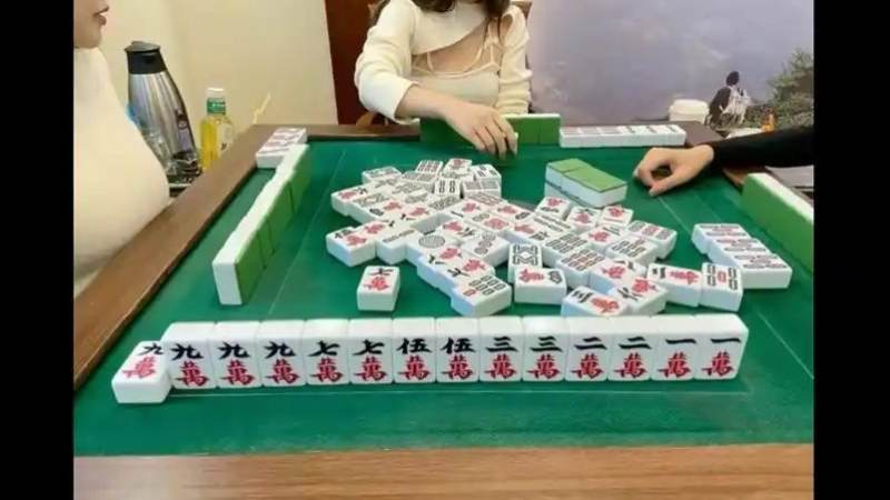 决胜局翻盘夺冠赛点