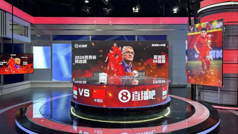 残阵出击客场掀翻领头羊