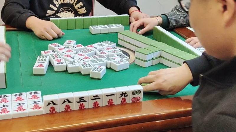 赛点局偷家绝地翻盘